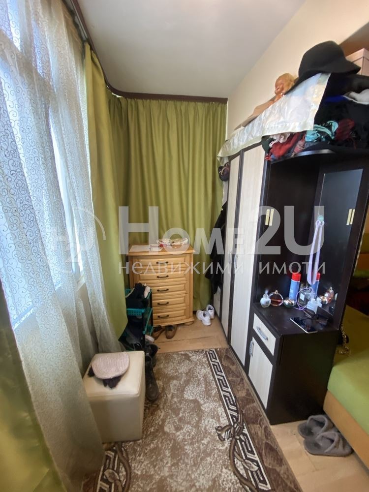 Zu verkaufen  3 Schlafzimmer Warna , Biznes hotel , 87 qm | 96539744 - Bild [14]
