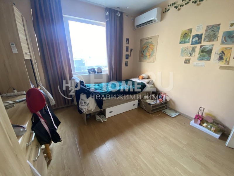 Zu verkaufen  3 Schlafzimmer Warna , Biznes hotel , 87 qm | 96539744 - Bild [9]