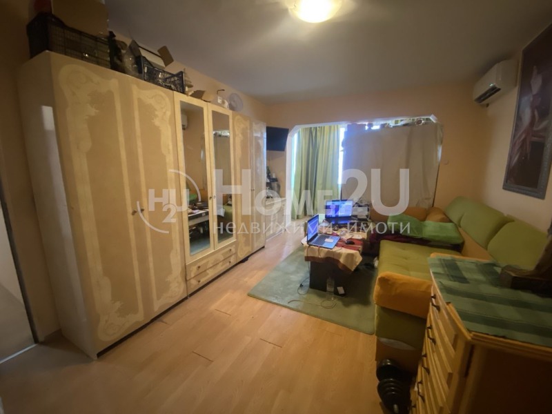 Zu verkaufen  3 Schlafzimmer Warna , Biznes hotel , 87 qm | 96539744 - Bild [2]