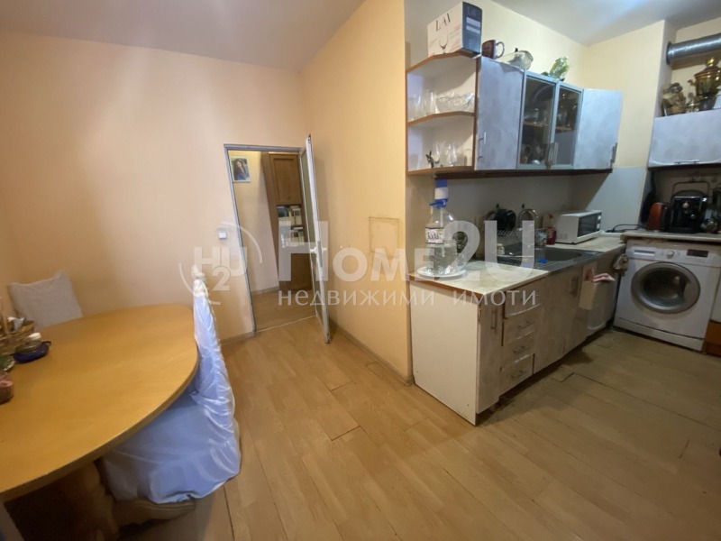 Zu verkaufen  3 Schlafzimmer Warna , Biznes hotel , 87 qm | 96539744 - Bild [3]