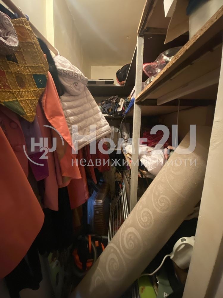 Zu verkaufen  3 Schlafzimmer Warna , Biznes hotel , 87 qm | 96539744 - Bild [13]