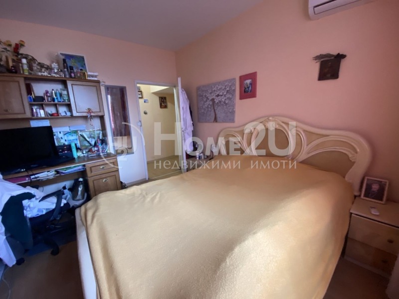 Zu verkaufen  3 Schlafzimmer Warna , Biznes hotel , 87 qm | 96539744 - Bild [6]