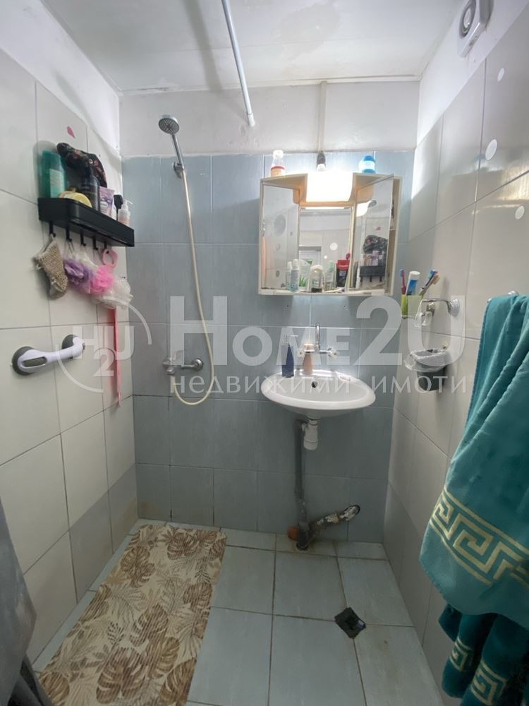 Zu verkaufen  3 Schlafzimmer Warna , Biznes hotel , 87 qm | 96539744 - Bild [10]