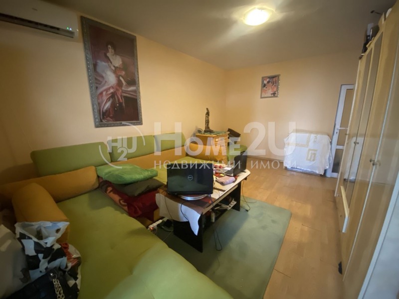 Zu verkaufen  3 Schlafzimmer Warna , Biznes hotel , 87 qm | 96539744