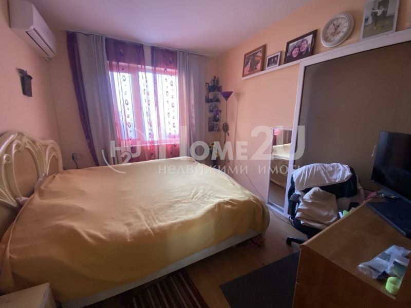 Zu verkaufen  3 Schlafzimmer Warna , Biznes hotel , 87 qm | 96539744 - Bild [7]