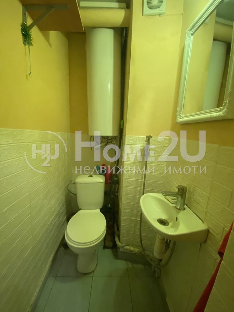 Zu verkaufen  3 Schlafzimmer Warna , Biznes hotel , 87 qm | 96539744 - Bild [11]