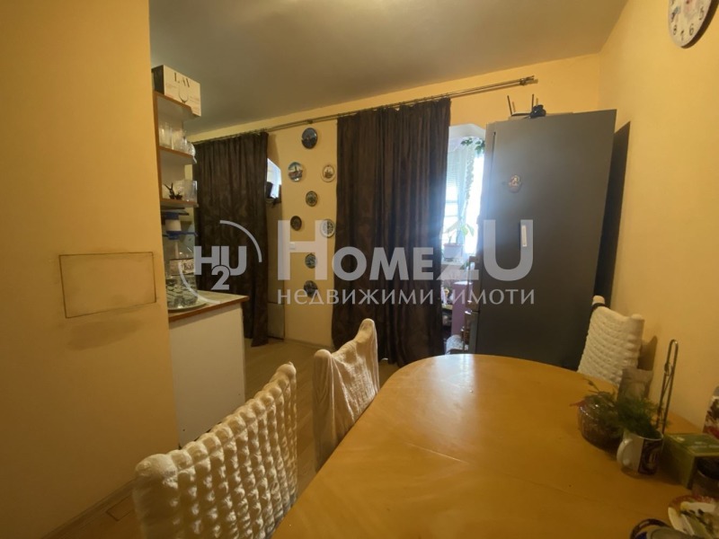 Zu verkaufen  3 Schlafzimmer Warna , Biznes hotel , 87 qm | 96539744 - Bild [5]
