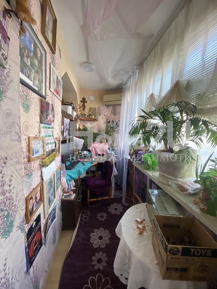 Zu verkaufen  3 Schlafzimmer Warna , Biznes hotel , 87 qm | 96539744 - Bild [12]