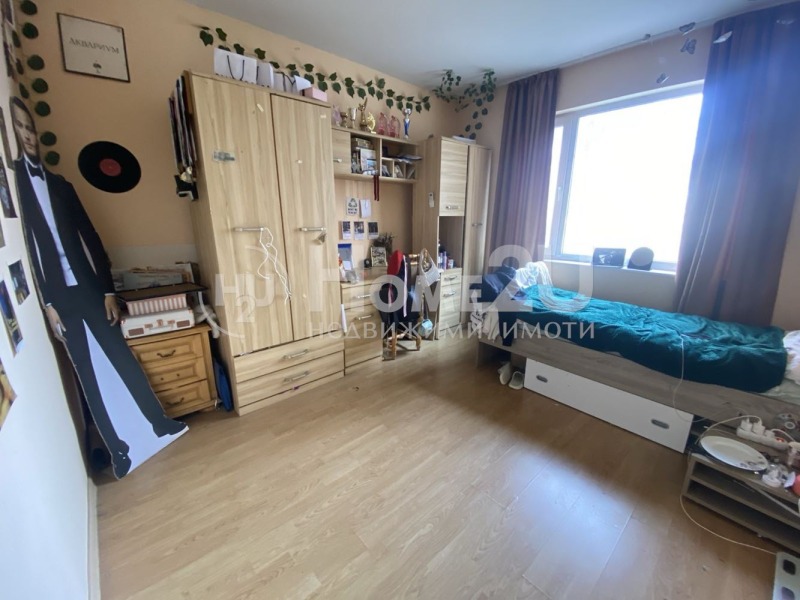 Zu verkaufen  3 Schlafzimmer Warna , Biznes hotel , 87 qm | 96539744 - Bild [8]
