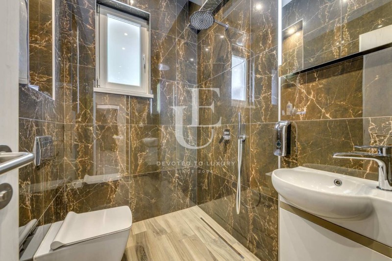 Продаја  3 спаваће собе Софија , Докторски паметник , 130 м2 | 60012487 - слика [4]