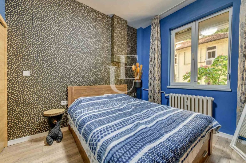 Продаја  3 спаваће собе Софија , Докторски паметник , 130 м2 | 60012487 - слика [5]