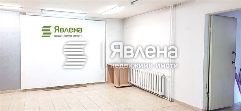 Продава ОФИС, гр. София, Борово, снимка 3 - Офиси - 49536977