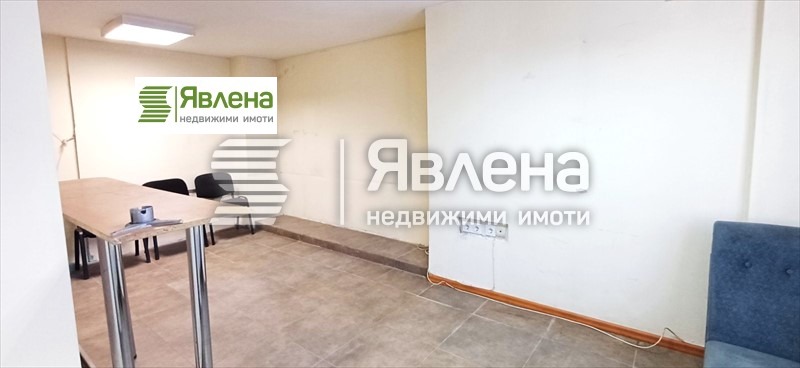 Продава ОФИС, гр. София, Борово, снимка 6 - Офиси - 49536977