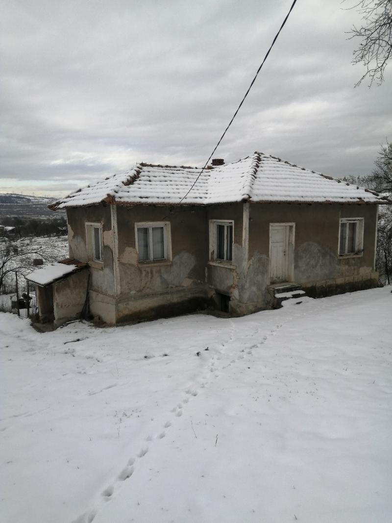 Продава  Къща град Перник , Бела вода , 70 кв.м | 98811546 - изображение [5]