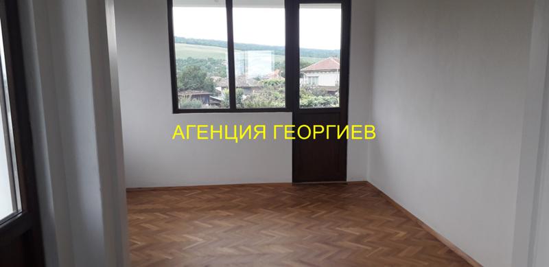 Продава КЪЩА, с. Джулюница, област Велико Търново, снимка 7 - Къщи - 42071909