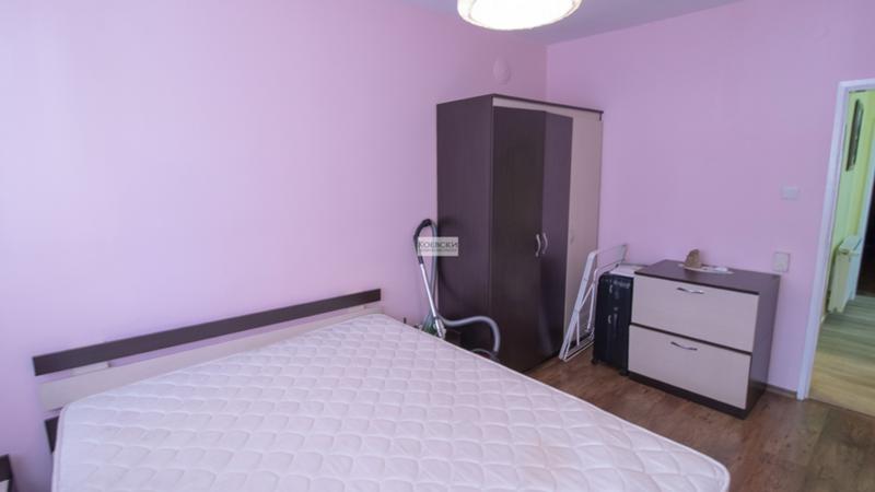 Продава КЪЩА, гр. Сливен, Ново село, снимка 6 - Къщи - 52489842