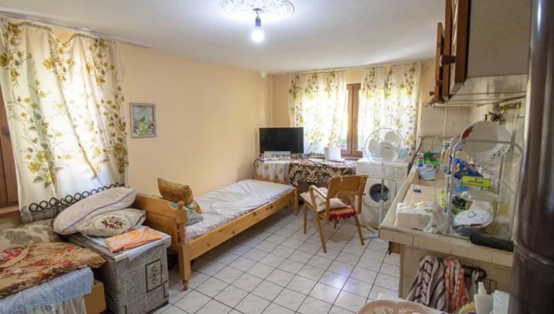 Продава КЪЩА, гр. Сливен, Ново село, снимка 14 - Къщи - 52489842