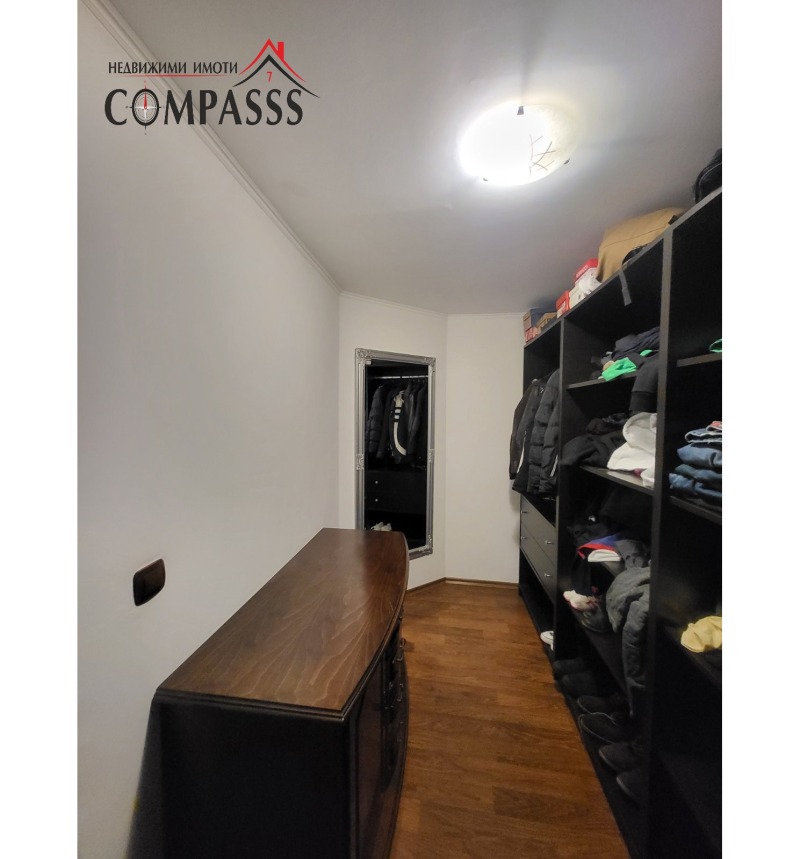 Till salu  Hus Dobritj , Rilci , 152 kvm | 54034328 - bild [6]