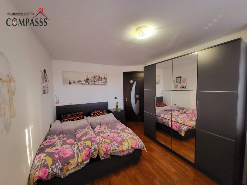 Till salu  Hus Dobritj , Rilci , 152 kvm | 54034328 - bild [7]