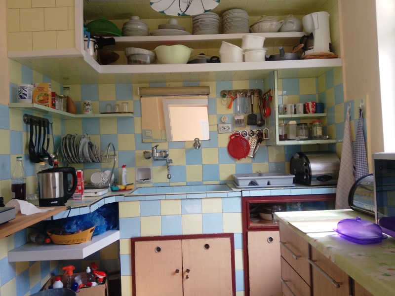 For Sale  House region Razgrad , Strazhets , 124 sq.m | 52962472 - image [7]