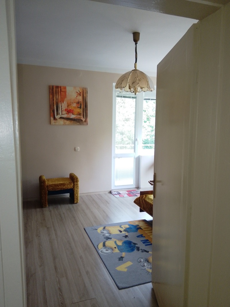 For Sale  House region Razgrad , Strazhets , 124 sq.m | 52962472 - image [5]