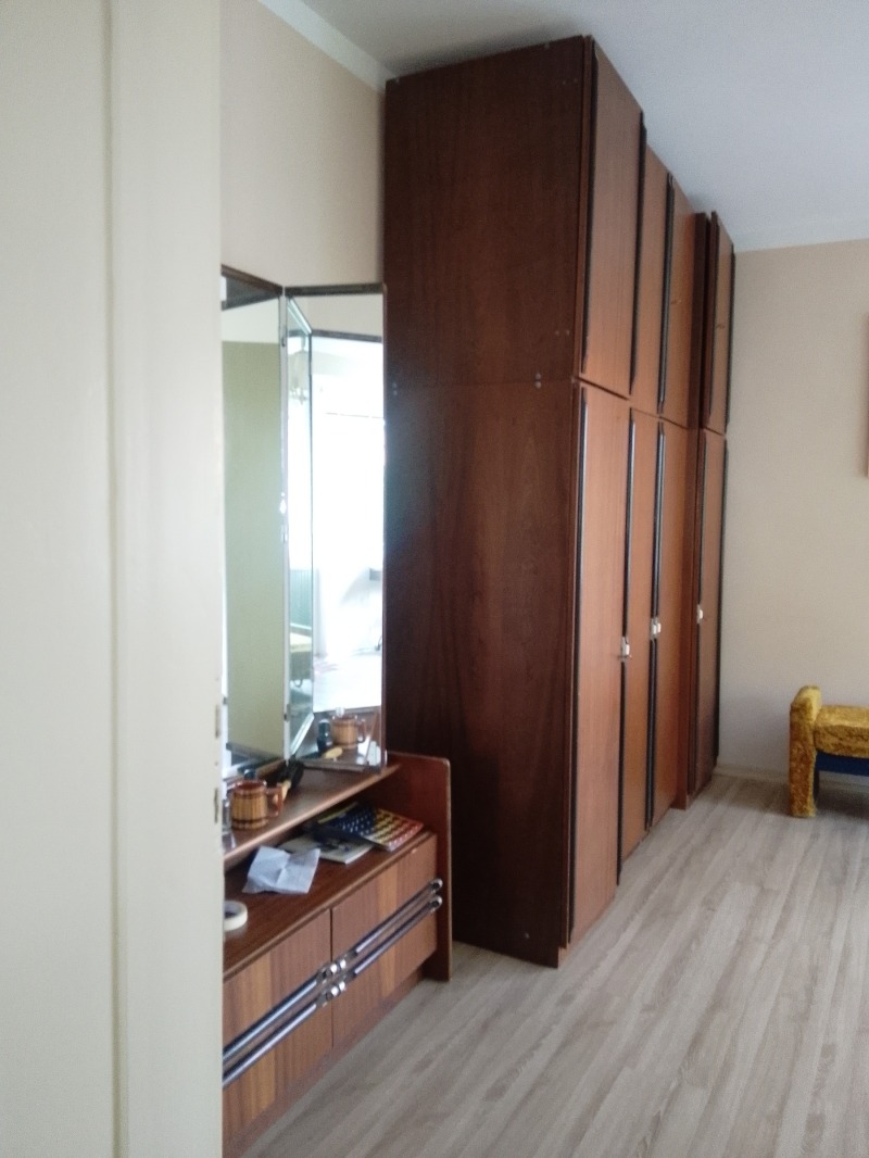 For Sale  House region Razgrad , Strazhets , 124 sq.m | 52962472 - image [6]