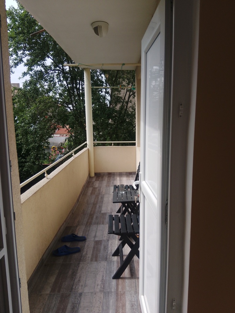 For Sale  House region Razgrad , Strazhets , 124 sq.m | 52962472 - image [8]