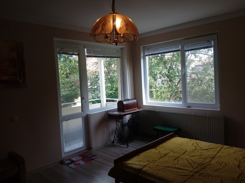For Sale  House region Razgrad , Strazhets , 124 sq.m | 52962472 - image [4]