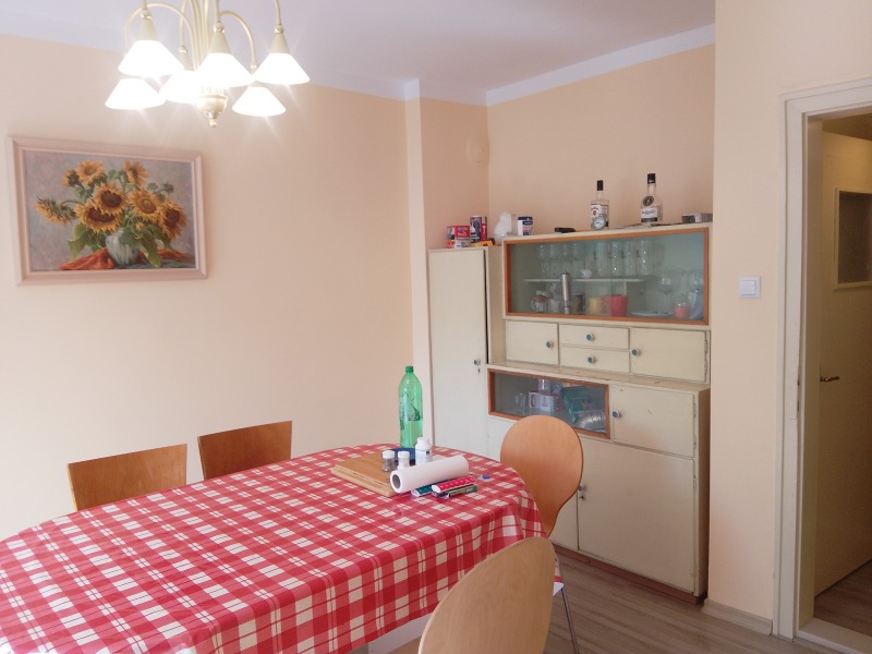 For Sale  House region Razgrad , Strazhets , 124 sq.m | 52962472 - image [2]