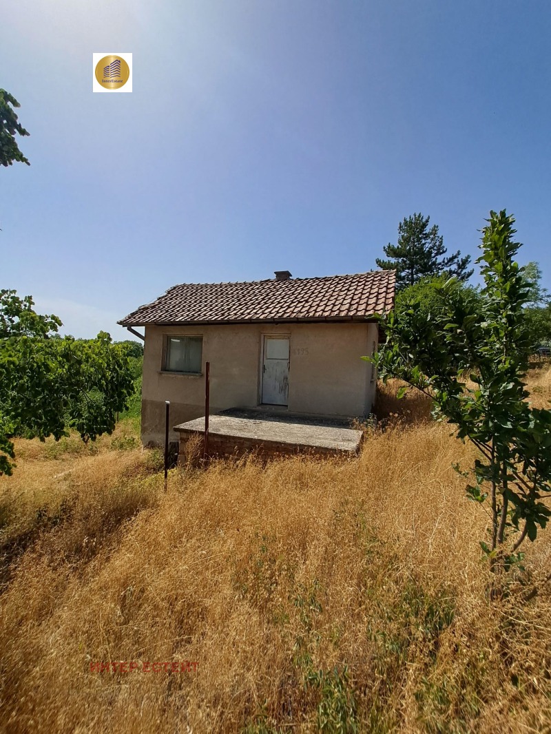 Na prodej  Dům oblast Sofia , Bučin prochod , 50 m2 | 55295190 - obraz [6]