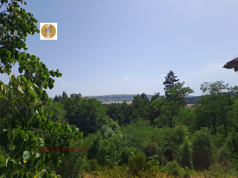 Na prodej  Dům oblast Sofia , Bučin prochod , 50 m2 | 55295190 - obraz [3]