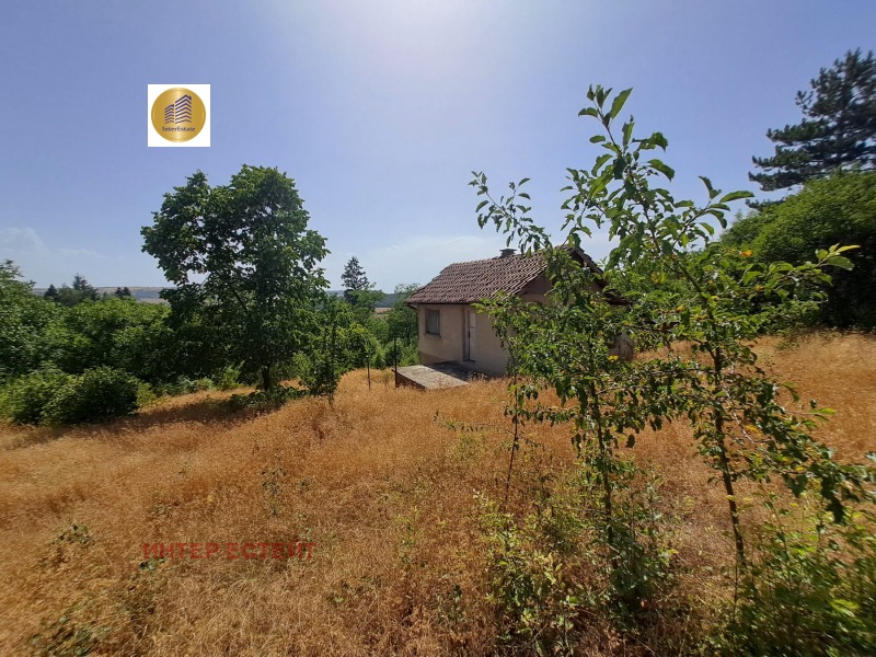 Na prodej  Dům oblast Sofia , Bučin prochod , 50 m2 | 55295190