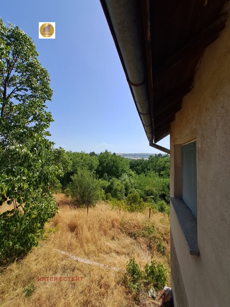 Na prodej  Dům oblast Sofia , Bučin prochod , 50 m2 | 55295190 - obraz [5]