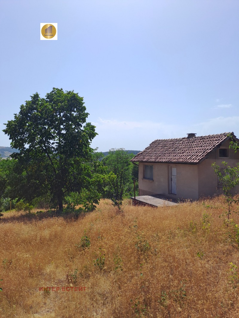 Na prodej  Dům oblast Sofia , Bučin prochod , 50 m2 | 55295190 - obraz [2]