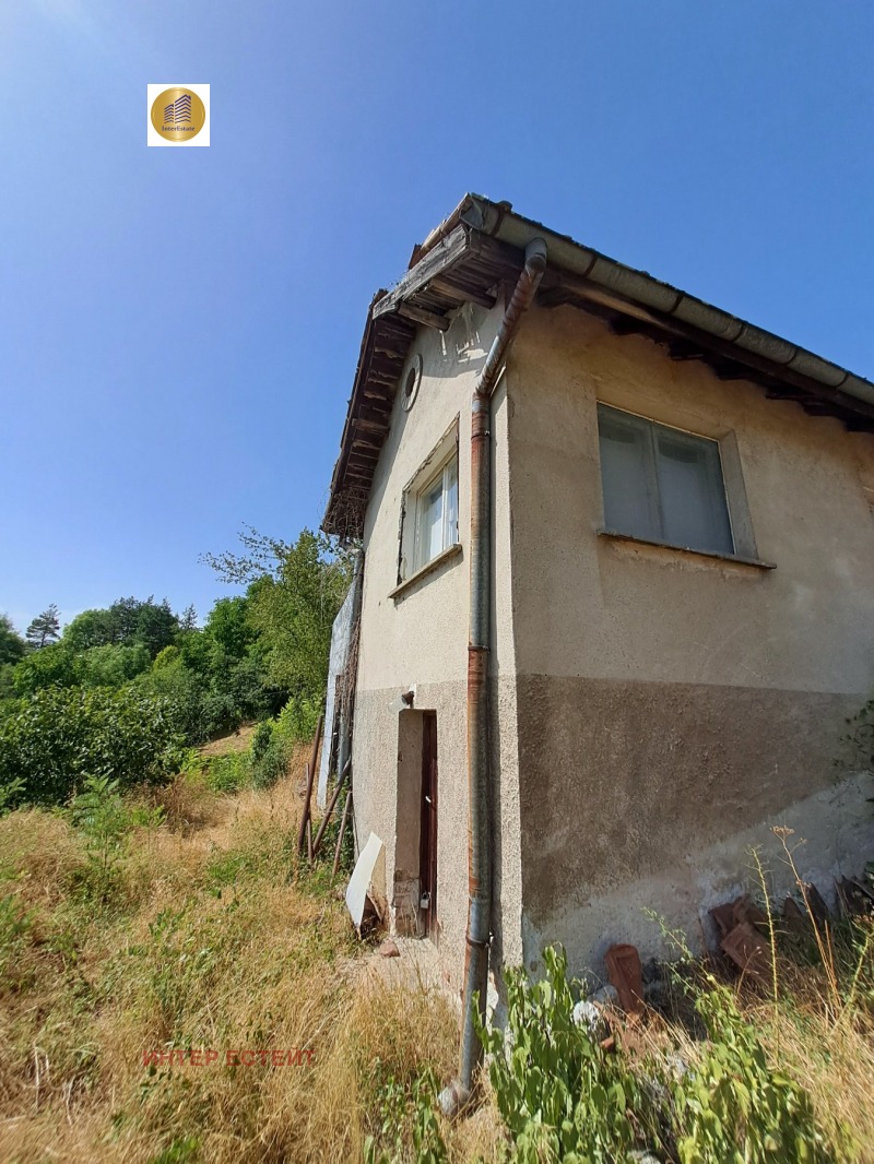 Na prodej  Dům oblast Sofia , Bučin prochod , 50 m2 | 55295190 - obraz [4]
