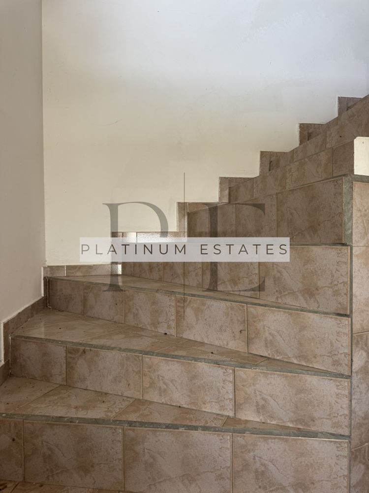 Продава КЪЩА, с. Осоица, област София област, снимка 10 - Къщи - 53721502