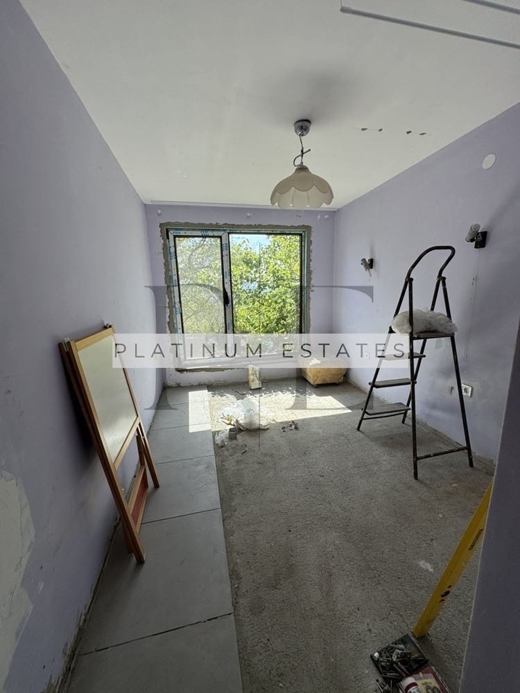 Продава КЪЩА, с. Осоица, област София област, снимка 6 - Къщи - 53721502