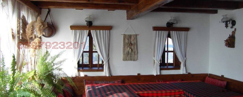 Myytävänä  Hotelli Veliko Tarnovo alue , Elena , 1285 neliömetriä | 19058868 - kuva [11]