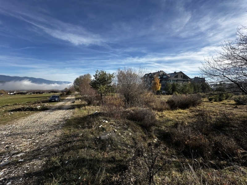 Продава ПАРЦЕЛ, гр. Разлог, област Благоевград, снимка 15 - Парцели - 52537754