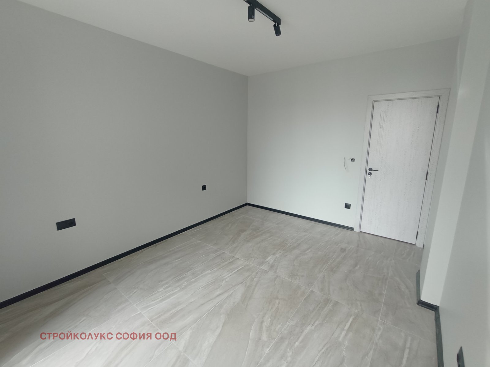 Продава 2-СТАЕН, гр. София, Младост 4, снимка 6 - Апартаменти - 54188327