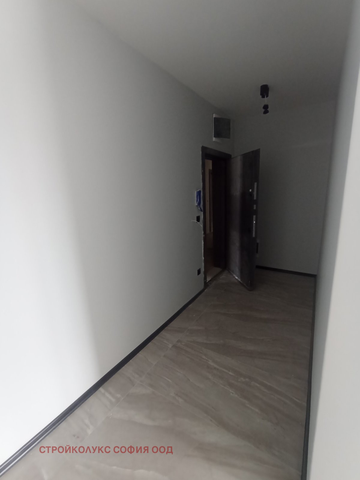 Продава 2-СТАЕН, гр. София, Младост 4, снимка 4 - Апартаменти - 54188327