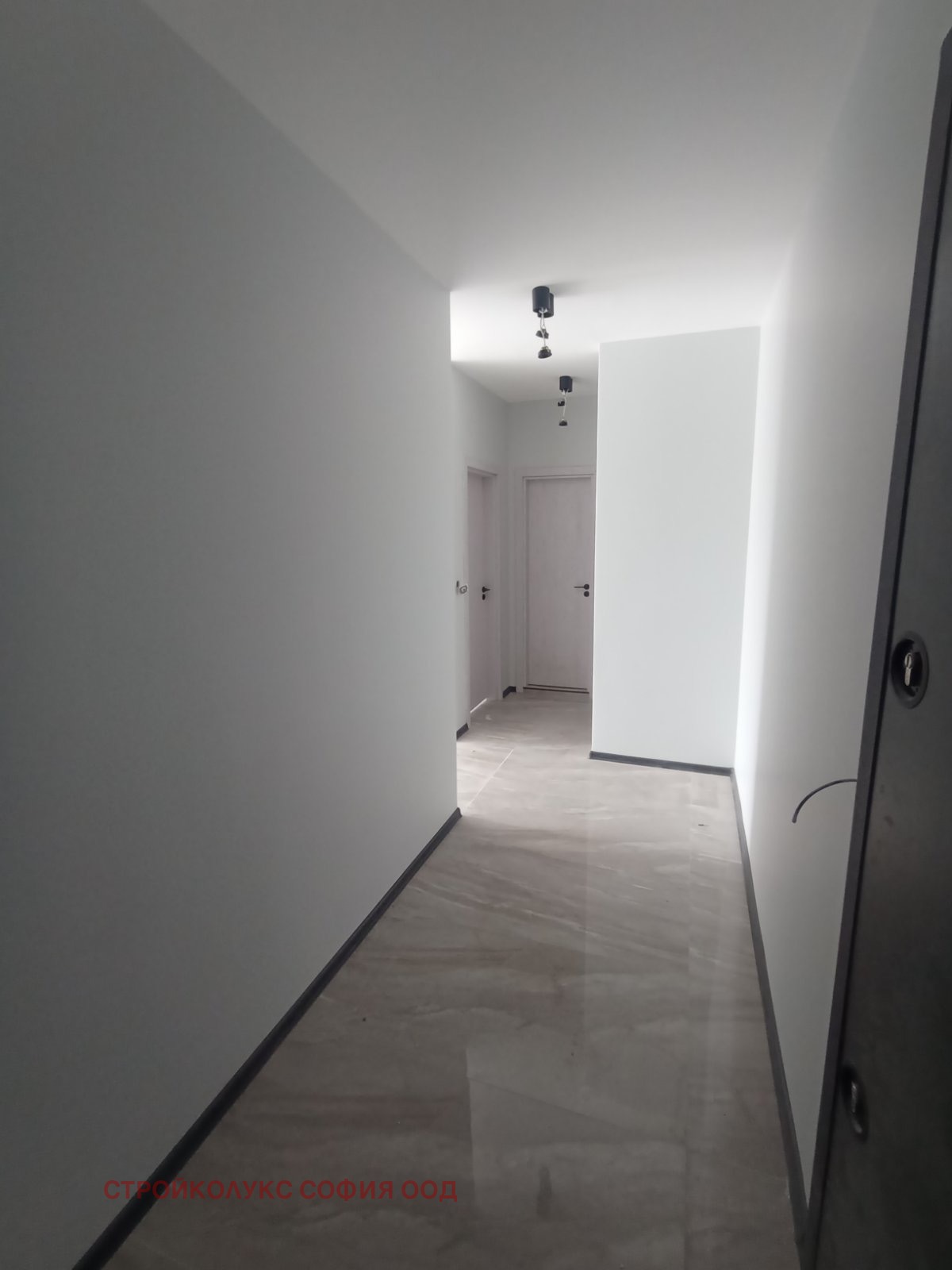 Продава 2-СТАЕН, гр. София, Младост 4, снимка 3 - Апартаменти - 54188327