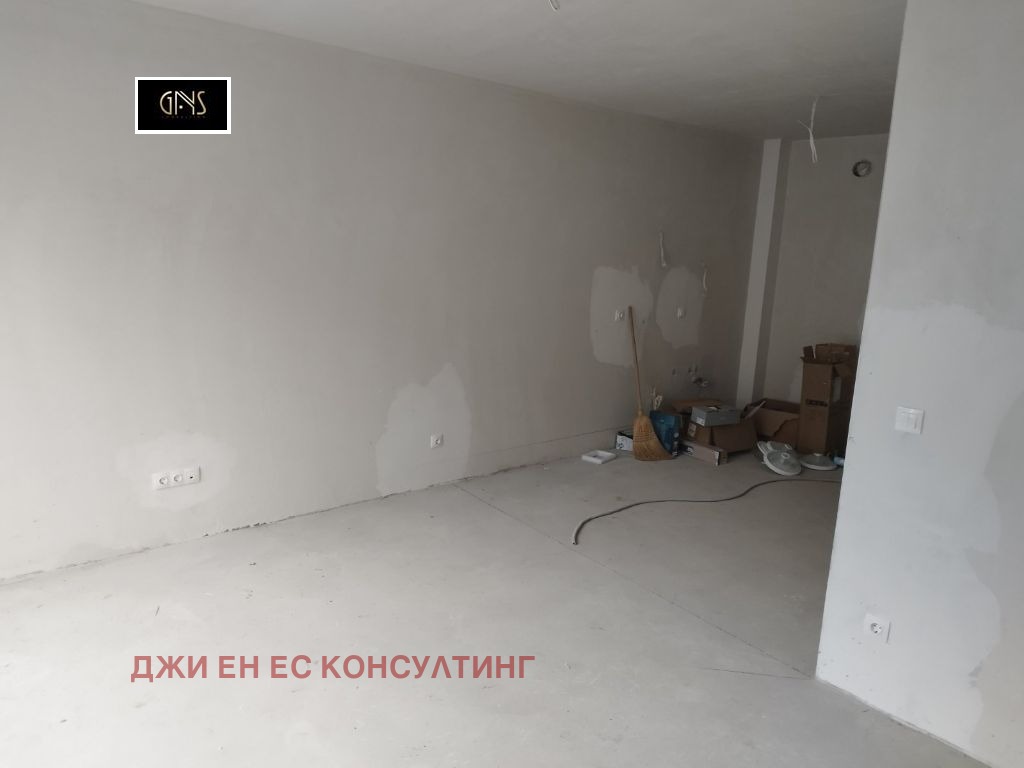 Продава 2-СТАЕН, гр. София, м-т Гърдова глава, снимка 10 - Апартаменти - 54273428