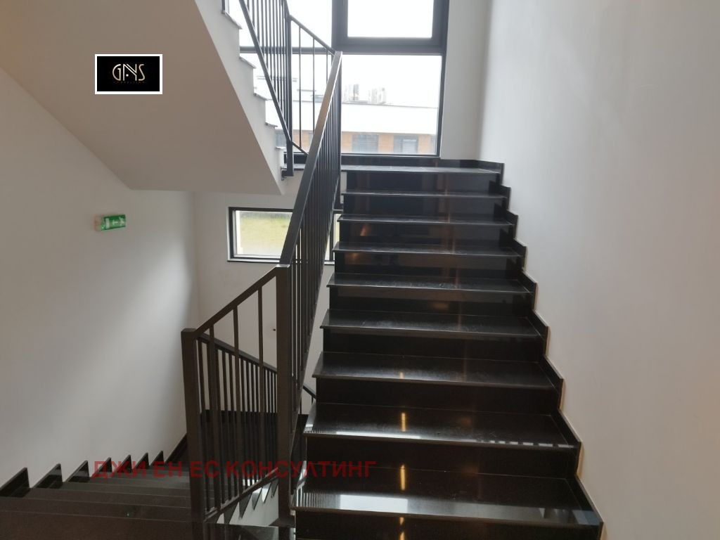 Продава 2-СТАЕН, гр. София, м-т Гърдова глава, снимка 16 - Апартаменти - 54273428