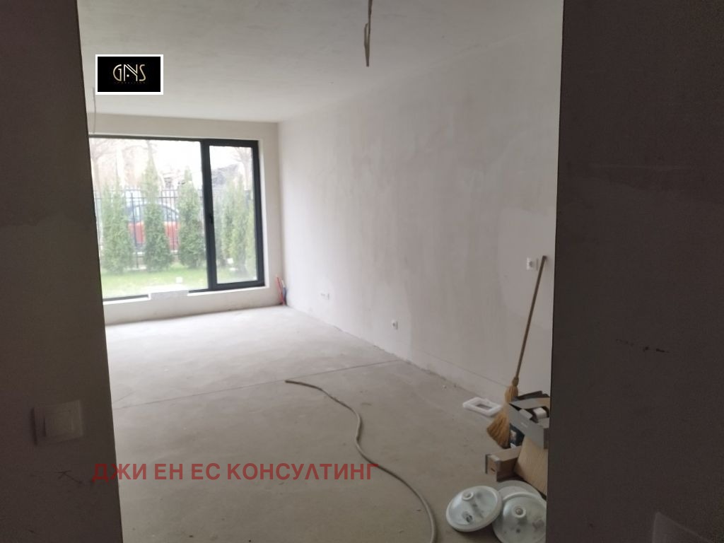 Продава 2-СТАЕН, гр. София, м-т Гърдова глава, снимка 6 - Апартаменти - 54273428
