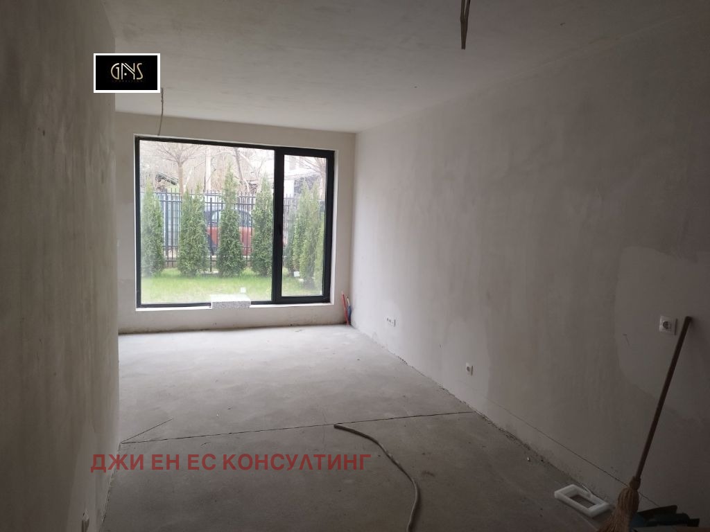 Продава 2-СТАЕН, гр. София, м-т Гърдова глава, снимка 9 - Апартаменти - 54273428