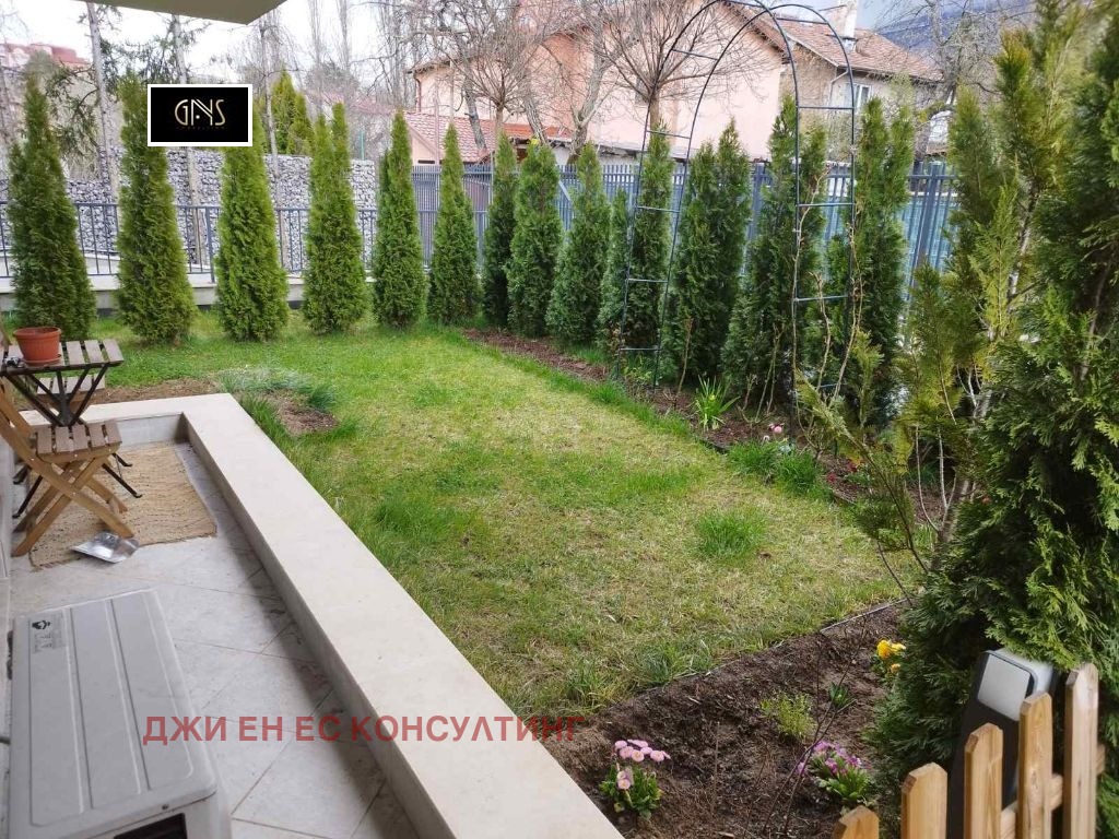 Продава 2-СТАЕН, гр. София, м-т Гърдова глава