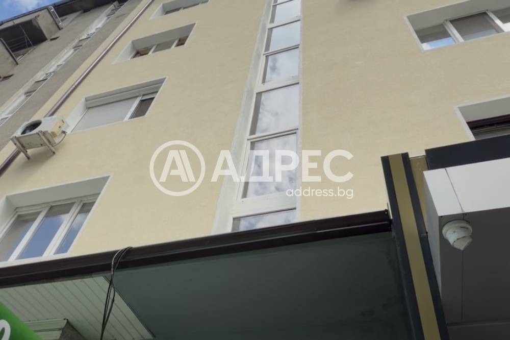 Продава 2-СТАЕН, гр. София, Център, снимка 5 - Апартаменти - 55614875