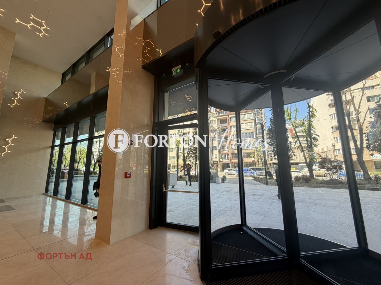 Продава 4-СТАЕН, гр. София, Оборище, снимка 7 - Апартаменти - 55727248