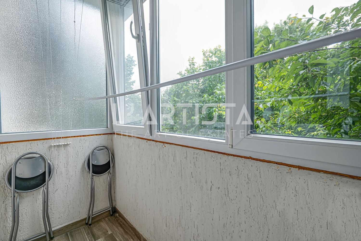 Продава МНОГОСТАЕН, гр. София, Мусагеница, снимка 15 - Апартаменти - 54996571